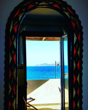 Ajamola Favignana